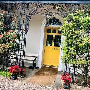 Gasthof Belvedere ****