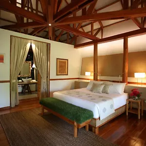 ***** Resort Donatela And Sanctuary Philippines