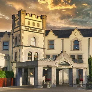 Muckross Park & Hotel Killarney