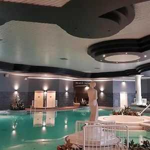 Rochestown Park & Leisure Centre 4*, Cork Irlande