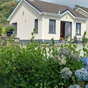  Apartment Cosy Cottage, Near The Sea, Glengarriff. Ireland