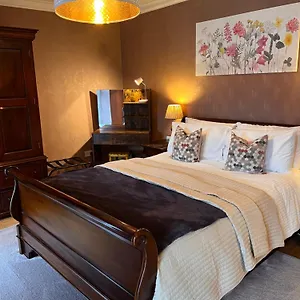  Apartment No10bridgestreet Ireland