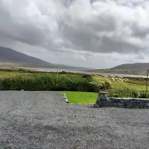 One Bedroom Achill Island Pets Allowed , Westport Irlande