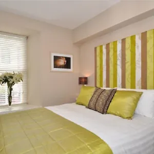 **** Hotel 7 Cross Street Ireland