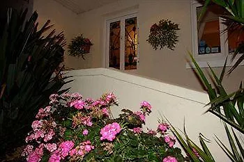 Annandale House Bed & Breakfast Dublin