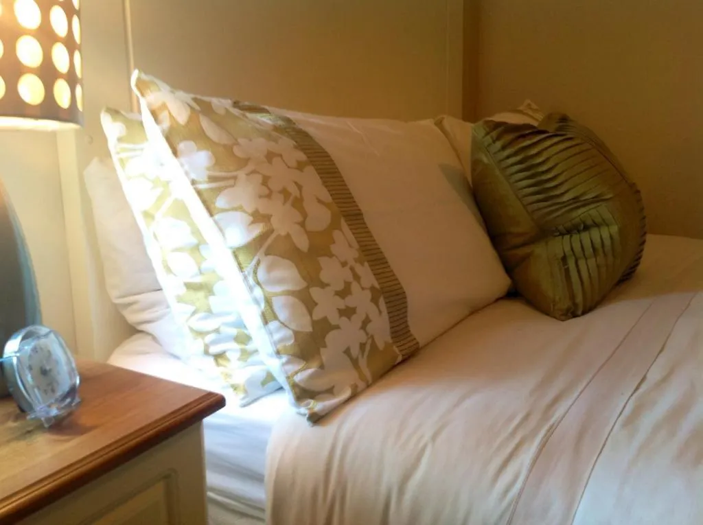 Annandale House Bed & Breakfast Dublin Ireland